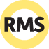 RMS